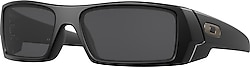 Oakley Gascan OO9014 Erkek Güneş Gözlüğü