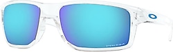 Oakley Gibston OO9449 Güneş Gözlüğü