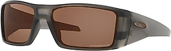 Oakley Heliostat OO9231 Güneş Gözlüğü