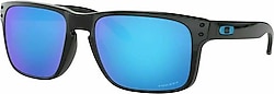 Oakley Holbrook OO9102 Güneş Gözlüğü
