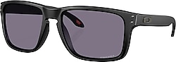 Oakley Holbrook XXL Güneş Gözlüğü