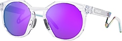 Oakley HSTN Metal OO9279 Güneş Gözlüğü