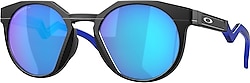 Oakley Hstn OO9242 Güneş Gözlüğü