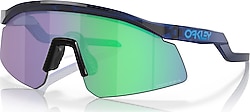 Oakley Hydra OO9229 Güneş Gözlüğü