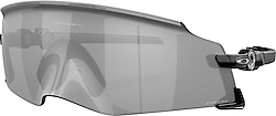 Oakley Kato OO9455M Erkek Güneş Gözlüğü
