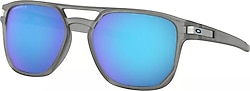 Oakley Latch Beta OO9436 Güneş Gözlüğü