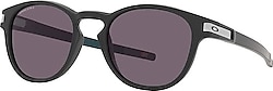 Oakley Latch OO9265 Güneş Gözlüğü
