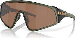 Oakley Latch Panel OO9404 Güneş Gözlüğü Fiyatları, Özellikleri ve