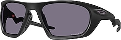 Oakley Lateralis OO9431 Erkek Güneş Gözlüğü