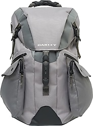Oakley Latitude Flex Pack FOS901676 Sırt Çantası