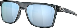 Oakley Leffingwell OO9100 Güneş Gözlüğü