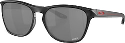 Oakley Manorburn OO9479 Unisex Güneş Gözlüğü