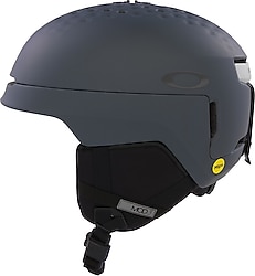 Oakley Mod 3 Lacivert Kayak Kaskı