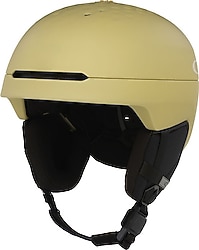 Oakley Mod 3 Kayak Kaskı