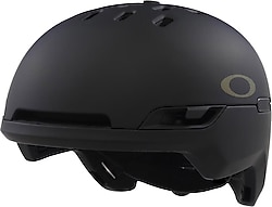 Oakley Mod BC Kayak Kaskı