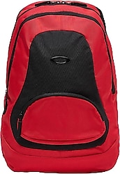 Oakley Primer RC FOS901500 Sırt Çantası