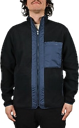 Oakley Mont