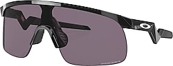 Oakley OJ9010 Resistor Çocuk Güneş Gözlüğü