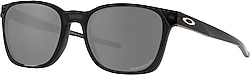Oakley Ojector OO9018 Güneş Gözlüğü