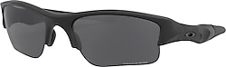 Oakley OO9009 Flak Jacket XLJ Güneş Gözlüğü