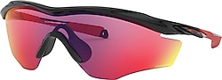 Oakley OO9343 Polarize Güneş Gözlüğü