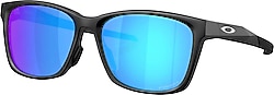 Oakley Paracord OO9506D Güneş Gözlüğü