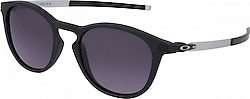 Oakley Pitchman R OO9439 Güneş Gözlüğü