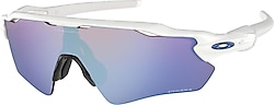 Oakley Radar Ev Path OO9208 Güneş Gözlüğü