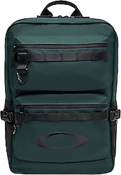 Oakley Rover FOS901478 Sırt Çantası