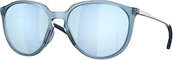 Oakley Sielo OO9288 Polarize Güneş Gözlüğü