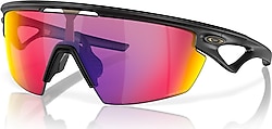 Oakley Sphaera OO9403 Güneş Gözlüğü