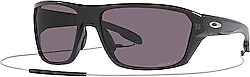Oakley Split Shot OO9416 Unisex Güneş Gözlüğü
