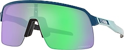 Oakley Sutro Lite OO9463 Güneş Gözlüğü