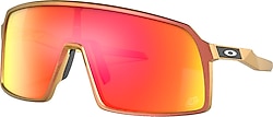 Oakley Sutro OO9406 Güneş Gözlüğü