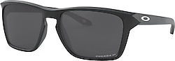 Oakley Sylas OO9448 Güneş Gözlüğü