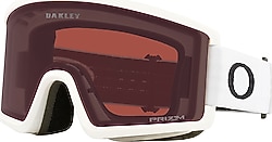 Oakley Target Line Kayak Gözlüğü