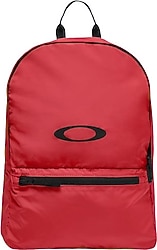 Oakley The Freshman Packable FOS901204 Sırt Çantası