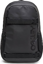 Oakley The Freshman Skate FOS901202 Sırt Çantası