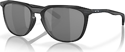 Oakley Thurso OO9286 Güneş Gözlüğü