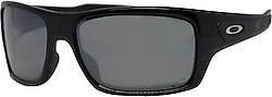 Oakley Turbine OO9263 Güneş Gözlüğü