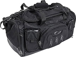 Oakley Urban Ruck Duffle FOS901048 Spor Çantası