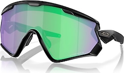 Oakley Wind Jacket 2.0 OO9418 Erkek Güneş Gözlüğü