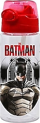 OBM 1544 Batman 500 ml Matara