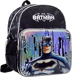 OBM 1210 Batman Anaokulu Çantası
