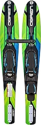 Obrien vortex 137 cm Çocuk Su Kayağı