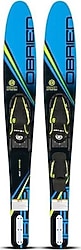 Obrien Vortex 166 cm Su Kayağı