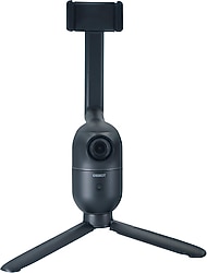 Obsbot Me Gimbal