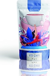 Ochay Fit Çayı 80 gr