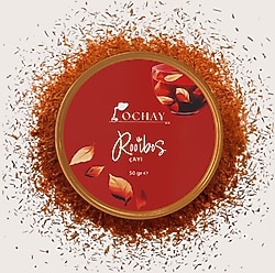 Ochay Rooibos Çayı 50 gr