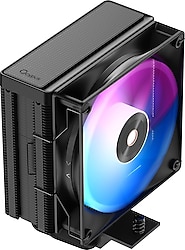 Ocypus Delta A40 ARGB İşlemci Soğutucu